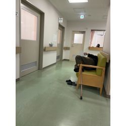 最近についての画像3