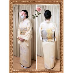 ６月のお客様…3 お宮参りの画像1