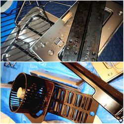 入居前清掃を〇〇本〇へ依頼したけど😡「ケアプラスさん手直しをお願いします❗」の画像1