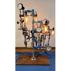 日本蒸奇博覧会に出品作品の骨組みが完成！の画像2