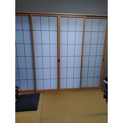 寒さ対策に！の画像1