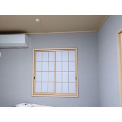 寒さ対策に！の画像2