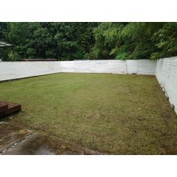 草刈、芝刈り、草むしりの画像2