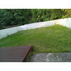 草刈、芝刈り、草むしりの画像1