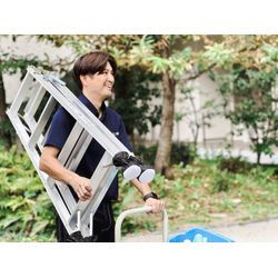 はじめてのプロフィール撮影でも安心していただける理由の画像1