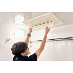 はじめてのプロフィール撮影でも安心していただける理由の画像2