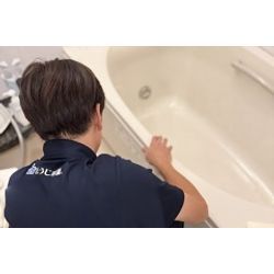 はじめてのプロフィール撮影でも安心していただける理由の画像3