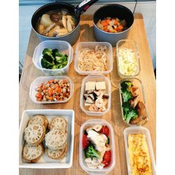 おいしい！が飛び交う素敵なキッチンの画像2