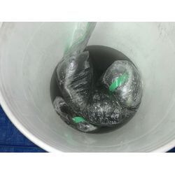 整形外科様　2/4の画像3