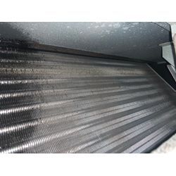 整形外科様　2/4の画像1