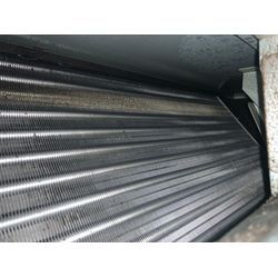 整形外科様　2/4の画像2