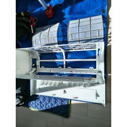 2025年 仕事納めのご挨拶の画像1