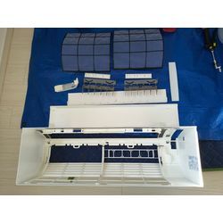 2025年 仕事納めのご挨拶の画像2