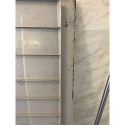 【お引越しのシーズン】の画像1