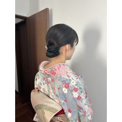 七五三⛩️🌼の画像3