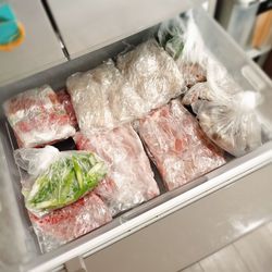 暮らしにフィットするお手伝いをの画像2