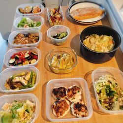 暮らしにフィットするお手伝いをの画像3