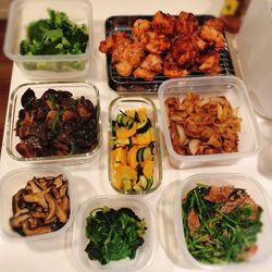 暮らしにフィットするお手伝いをの画像1