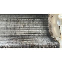 アルカリ洗剤は濯ぎが重要ですの画像3