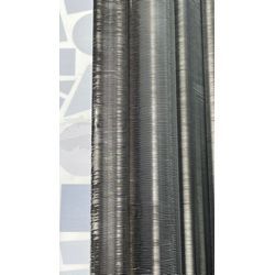 アルカリ洗剤は濯ぎが重要ですの画像2