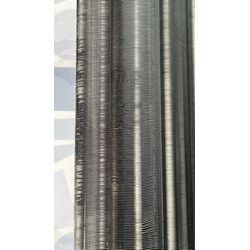 アルカリ洗剤は濯ぎが重要ですの画像1