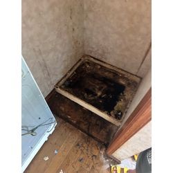 ハウスクリーニングの画像2