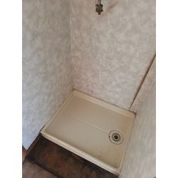 ハウスクリーニングの画像1