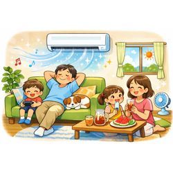 春の近づきの画像1