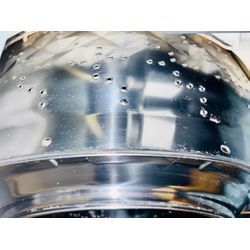 【大阪市城東区・天王田】NA‑VX300ALの内部汚れが気になる…知人の話をきっかけに依頼された。クマッペの画像3