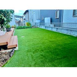 もうすぐ春！の画像3