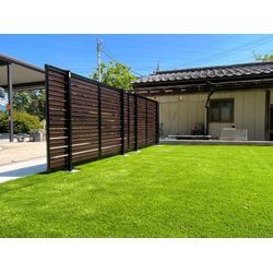 もうすぐ春！の画像2