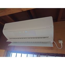 仕事納めの画像3