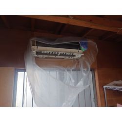 仕事納めの画像1