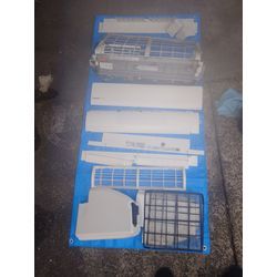 仕事納めの画像2