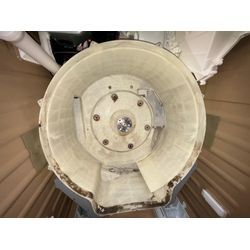 HITACHI BD-SV110CL（2019年製）完全分解&乾燥経路フル洗浄✨の画像1