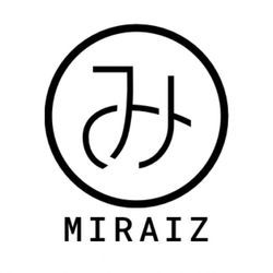 はじめましての画像1