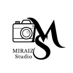 はじめましての画像2