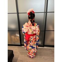 12月の始まりと、満ちていくご予約たちと。3/17.18の予約受付終了ですの画像3