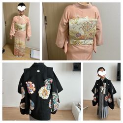 12月の始まりと、満ちていくご予約たちと。3/17.18の予約受付終了ですの画像1