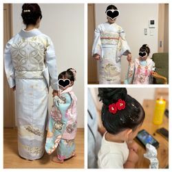 12月の始まりと、満ちていくご予約たちと。3/17.18の予約受付終了ですの画像2