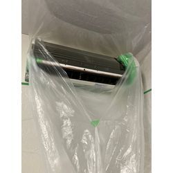 簡易洗浄『お掃除機能付き編』の画像3