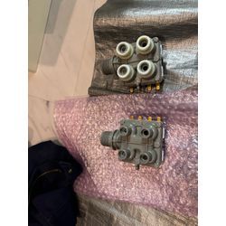 大阪府堺市でBD-SV110CRのC01エラー修理、クリーニングをしましたの画像1