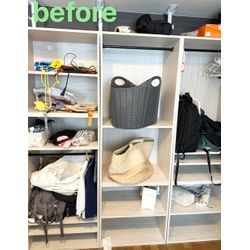 マルチ棚の使い方の画像1