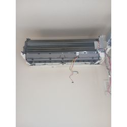 エアコンクリーニング✨の画像3