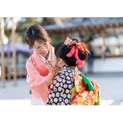 七五三ってなにをするの？どんな準備が必要？の画像1