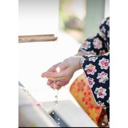 七五三ってなにをするの？どんな準備が必要？の画像3