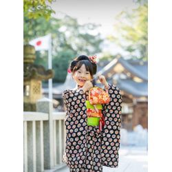 七五三ってなにをするの？どんな準備が必要？の画像2