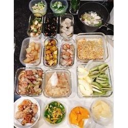 お部屋づくり後、きれいが続くの画像3