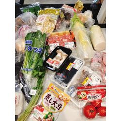 お部屋づくり後、きれいが続くの画像2