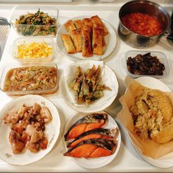 お部屋づくり後、きれいが続くの画像1